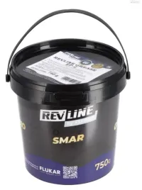 smar-ep-2-075kg-revline-nlgi-2-rep2075