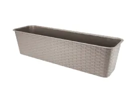doniczka-balkonowa-rattan-60-cm-karmel-rattanowa-skrzynka