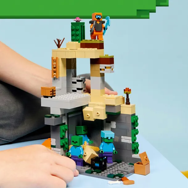 lego-21587-minecraft-loch-zombie-plec-chlopcy-dziewczynki