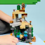 lego-21587-minecraft-loch-zombie-plec-chlopcy-dziewczynki