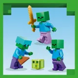 lego-21587-minecraft-loch-zombie-numer-produktu-21587