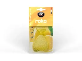 zapach-samochodowy-roko-lemon-v825