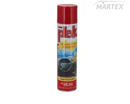 plak-400ml-wisnia-scpl-400-wis