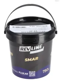smar-lt-43-075kg-revline-nlgi-3-rlt43075