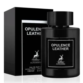 maison-alhambra-opulence-leather-woda-perfumowana-meska-edp-dla-niego-100ml
