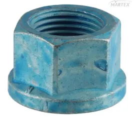 nakretka-kola-mb-m18x15-sw24-bez-kolnie-0252131214