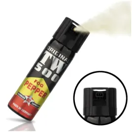 gaz-pieprzowy-gaz-obronny-mocny-niemiecki-hoernecke-jet-tw-oc10percent-63ml