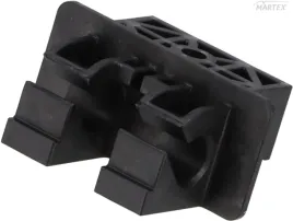 mocowanie-zlacza-dachu-edscha-ultraline-660068200