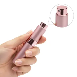 szminka-samoobrony-hpe-gaz-pieprzowy-20-ml-elegancka-ochrona-w-4-kolorach