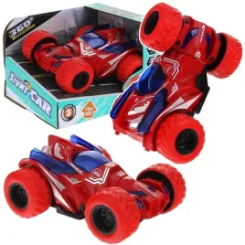 autko-przewrotek-samochod-kaskaderski-z-napedem-twister-360-czerwone