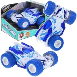 autko-przewrotek-samochod-kaskaderski-z-napedem-twister-360-niebieskie