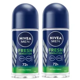 nivea-men-antyperspirant-w-kulce-roll-on-fresh-sensation-2x50ml