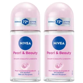 nivea-antyperspirant-w-kulce-pearl-and-beauty-2x50ml