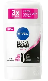 nivea-black-and-white-invisible-clear-antyperspirant-w-sztyfcie-50ml