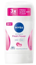 nivea-fresh-flower-antyperspirant-w-sztyfcie-50ml