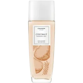 chanson-d-eau-coconut-maldives-perfumowana-mgielka-do-ciala-i-wlosow-75ml