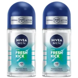nivea-men-antyperspirant-w-kulce-fresh-kick-2x50ml