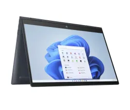 laptop-2w1-hp-envy-x360-13-bf0017ne-822s2ea-intel-i7-16gb-ssd-512g