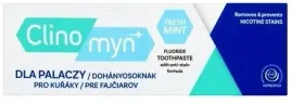 pasta-do-zebow-dla-palaczy-75ml-clinomyn-fresh-mint