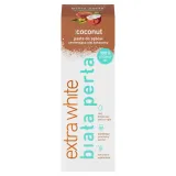 biala-perla-extra-white-coconut-pasta-do-zebow-75ml