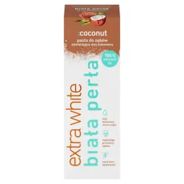 biala-perla-extra-white-coconut-pasta-do-zebow-75ml