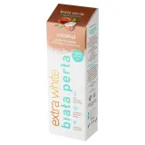 biala-perla-extra-white-coconut-pasta-do-zebow-75ml-marka-biala-perla