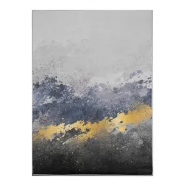 dywan-120x170-cm-szaro-niebiesko-zolty-nowoczesny-do-salonu-pokoju-bcf