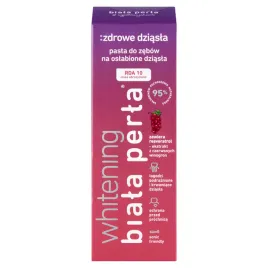 biala-perla-whitening-zdrowe-dziasla-rda-10-pasta-do-zebow-75ml