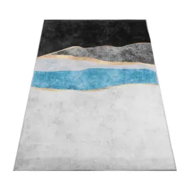 dywan-do-salonu-160x220cm-szary-czarny-niebieski-antyposlizgowy-nowoczesny