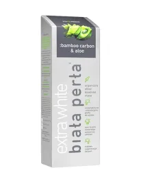 biala-perla-extra-white-bamboo-carbon-and-aloe-pasta-do-zebow-75ml