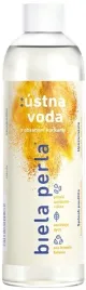 plyn-do-plukania-jamy-ustnej-250ml-biala-perla-kurkuma-koenzym-q10-ksylitol