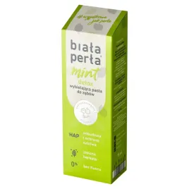 biala-perla-mint-detox-pasta-do-zebow-wybielajaca-75ml