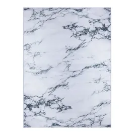 dywan-bialy-marmur-160x220-cm-do-salonu-sypialni-nowoczesny-antyposlizgowy