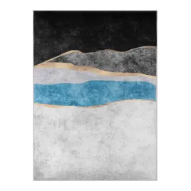 dywan-120x170-do-salonu-modny-kolorowy-chodnik-nowoczesny-szaro-niebieski