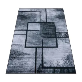 dywan-200x300-szary-antyposlizgowy-loft-do-salonu-pokoju-modny-elegancki