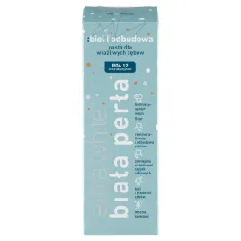 pasta-do-zebow-75ml-biala-perla-extra-white-biel-i-odbudowa-rda-12