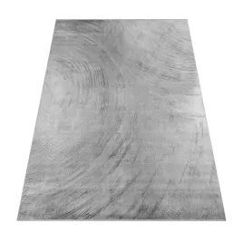 dywan-220x160-cm-szary-do-salonu-sypialni-modny-pokojowy-chodnik-loft-bcf