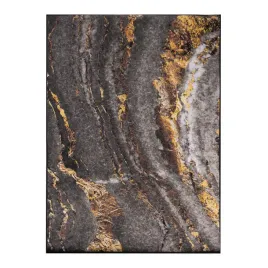 dywan-220x160cm-do-salonu-pokoju-nowoczesny-szaro-zloty-antyposlizgowy-bcf