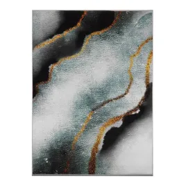 dywan-120x170-do-salonu-modny-marmur-pokojowy-kolorowy-chodnik-nowoczesny