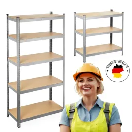 regal-garazowy-wytrzymaly-do-spizarni-domowy-plyta-mdf-180x90x40cm-875kg