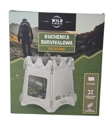 wild-trek-kuchenka-survivalowa-skladana-max-10kg-14x16x14cm