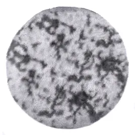 dywan-kolo-160cm-shaggy-pluszowy-wlochaty-miekkim-wlosem-gesty-dywanik