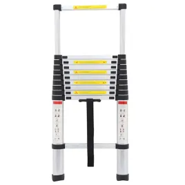 drabina-teleskopowa-32m-aluminiowa-rozkladana-skladana-przenosna-standheiz