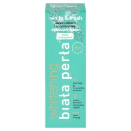 biala-perla-whitening-white-and-fresh-pasta-do-zebow-75ml