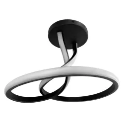 lampa-sufitowa-barwa-zimna-30w-wiszaca-plafon-led-zyrandol-czarna-korytarz