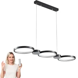 czarna-lampa-sufitowa-led-95cm-3-ringi-plafon-wiszacy-zyrandol-pilot