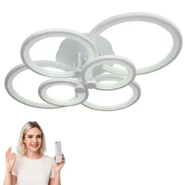 lampa-sufitowa-led-72w-biala-6xring-plafon-loft-duza-okregi-pilot