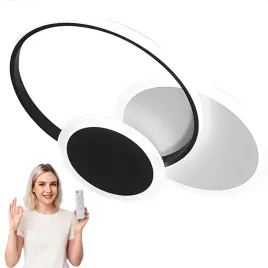 lampa-sufitowa-led-72w-loft-55cm-nowoczesna-plafon-do-salonu-pokoju-pilot