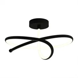 lampa-sufitowa-led-plafon-wstega-czarna-neutralna-barwa-nowoczesna