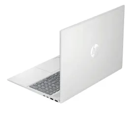 laptop-hp-pavilion-16-ag0017nw-bf1p6ea-ryzen-5-16gb-ssd-512gb-amd
